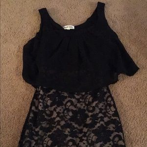 SOLD super cute dress